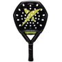 Drop Shot Cyber Attack 2026 Negra